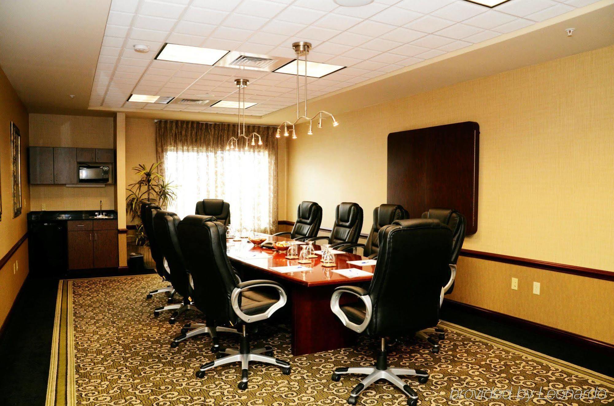 Express & Pasco-tricities By Ihg Pasco