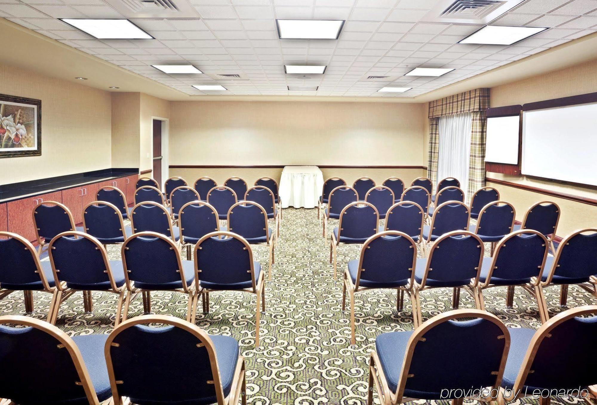 Hotel Express & Pasco-tricities By Ihg 3*