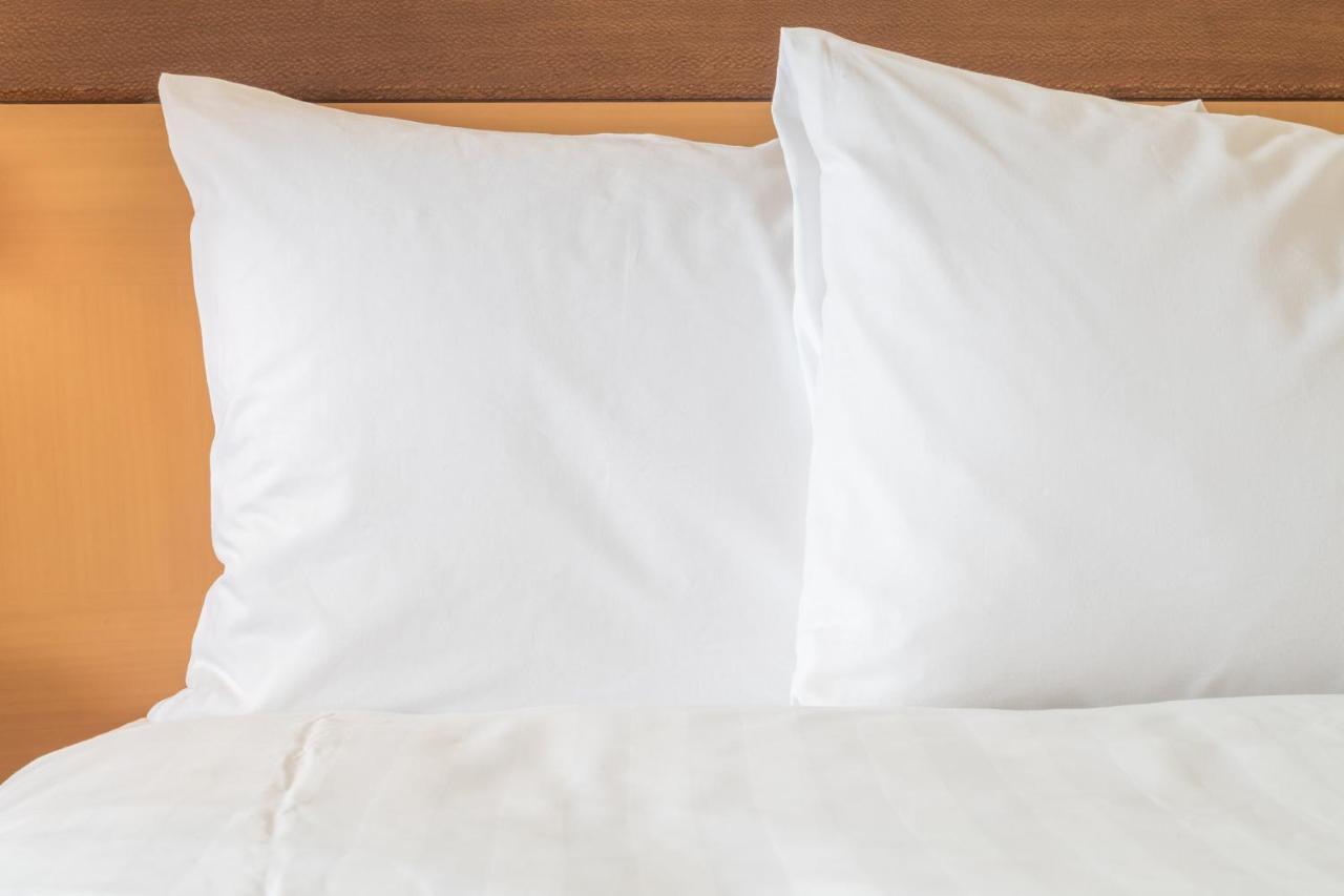 Express & Pasco-tricities By Ihg Hotel 3*